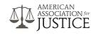 American Association for Justice